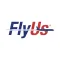 FlyUs Cargo Track And Trace