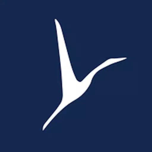 Global Aviation Track & Trace Global Aviation Track & Trace
