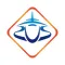 RUS Aviation Track & Trace