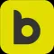 BlazeApp