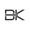 BodyKits