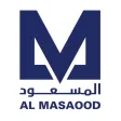 Masaood TBA Masaood TBA