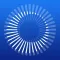 ADIPEC 2016