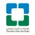 Cleveland Clinic Abu Dhabi