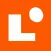 LaundryMan UAE Laundry Service