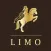 FARIS LIMO