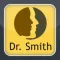 Professor Wayne Smith