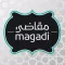 Magadi - مقاضي