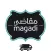 Magadi Driver