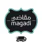 Magadi Driver