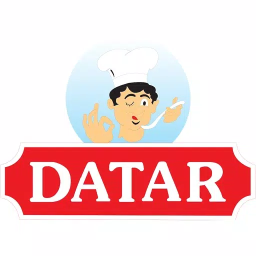 Datar Spices
