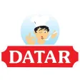 Datar Spices