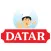 Datar Spices