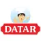 Datar Spices