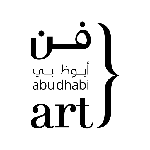 Abu Dhabi Art Abu Dhabi Art