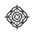DFM - Dubai Financial Market