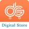 Digital Store - ديجيتال ستور