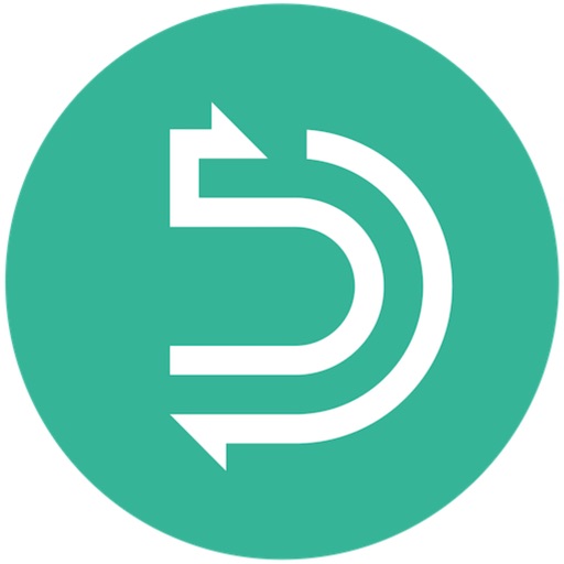 Direct Debit System Direct Debit System