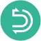 Direct Debit System