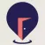 DoorClick - At Your Doorstep