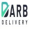 Darb Shipper