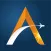 Airport View 2024
