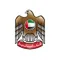 MoEc - UAE