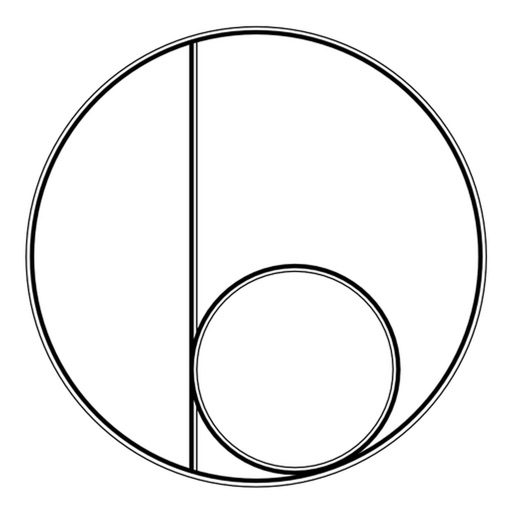 Ring Size Calcluator Ring Size Calcluator