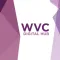 WVC Digital Hub
