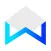Wayn by 7x