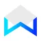 Wayn by 7x