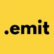 emit.ae