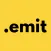 emit.ae