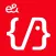 e& Wider Web
