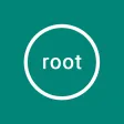 English Root Words & Meanings English Root Words & Meanings