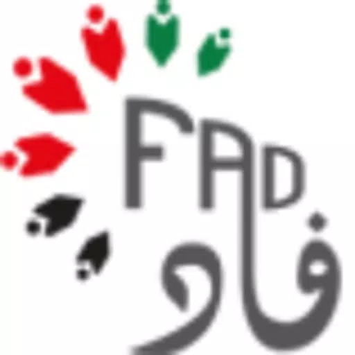 FAD UAE FAD UAE