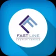 Fastline Express