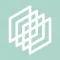 Sharjah-FDI-Forum