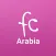 FirstCry Arabia: Baby & Kids