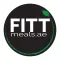 FITT Meals - Meal plans
