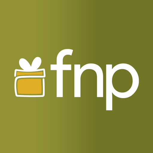 FNP
