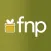 FNP