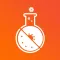 Fruits Lab فروتس لاب