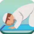 Prayer & Qibla Prayer & Qibla