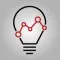 Fujairah Innovate