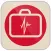 Smart First Aid Guide