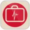 Smart First Aid Guide