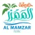 Almamzar Park