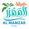 Almamzar Park