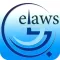 UAE Laws HD